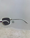 Occhiale Gucci