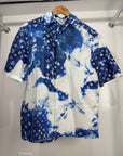 Camicia Louis Vuitton S