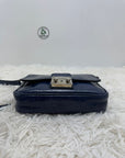 Borsa MiuMiu