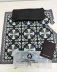 occhiali chrome hearts