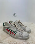 Scarpa Gucci Ace