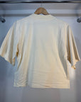 t-shirt Palm Angels