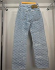 Jeans Off-White 40