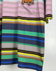 T-shirt Prada M