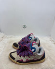 Lanvin Crub 42