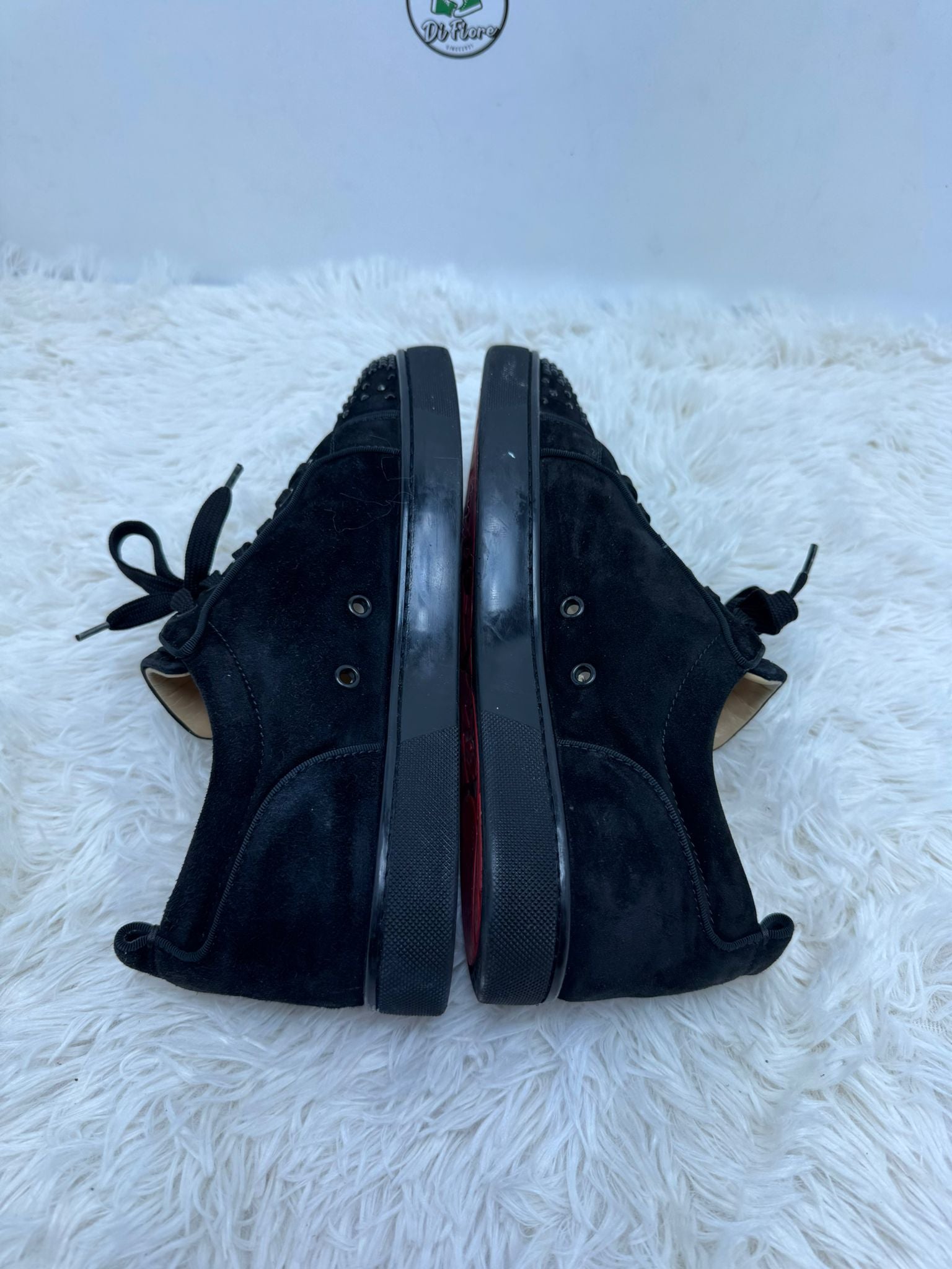 Louboutin 42