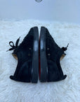 Louboutin 42
