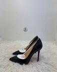 Tacco Louboutin