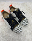 Louboutin 42