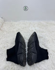 Balenciaga speed 38