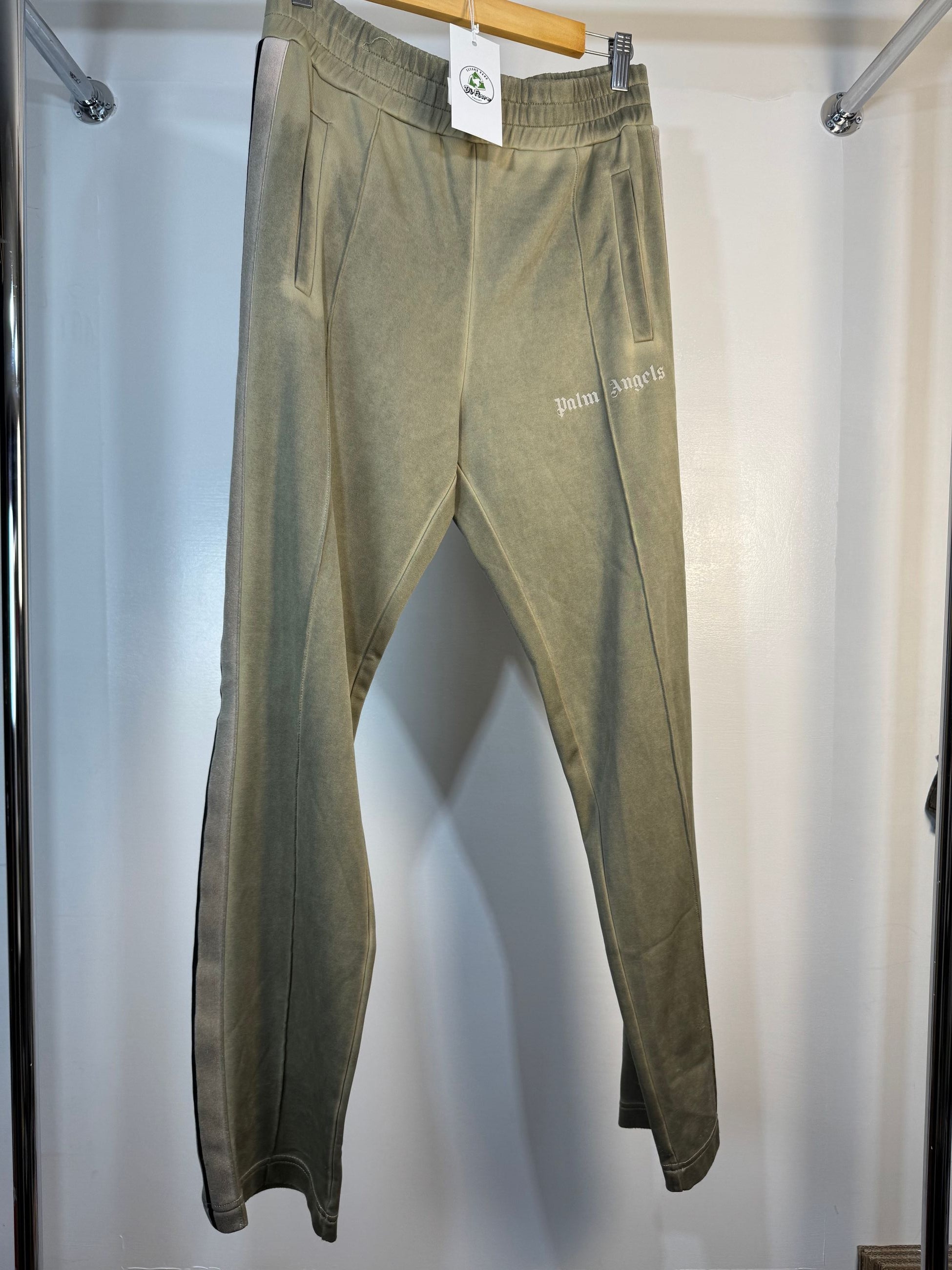 Pantalone Palm Angels