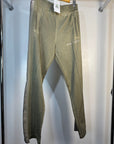 Pantalone Palm Angels
