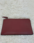 Pochette Gucci