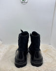 Scarpe Louis Vuitton