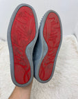 Louboutin 42