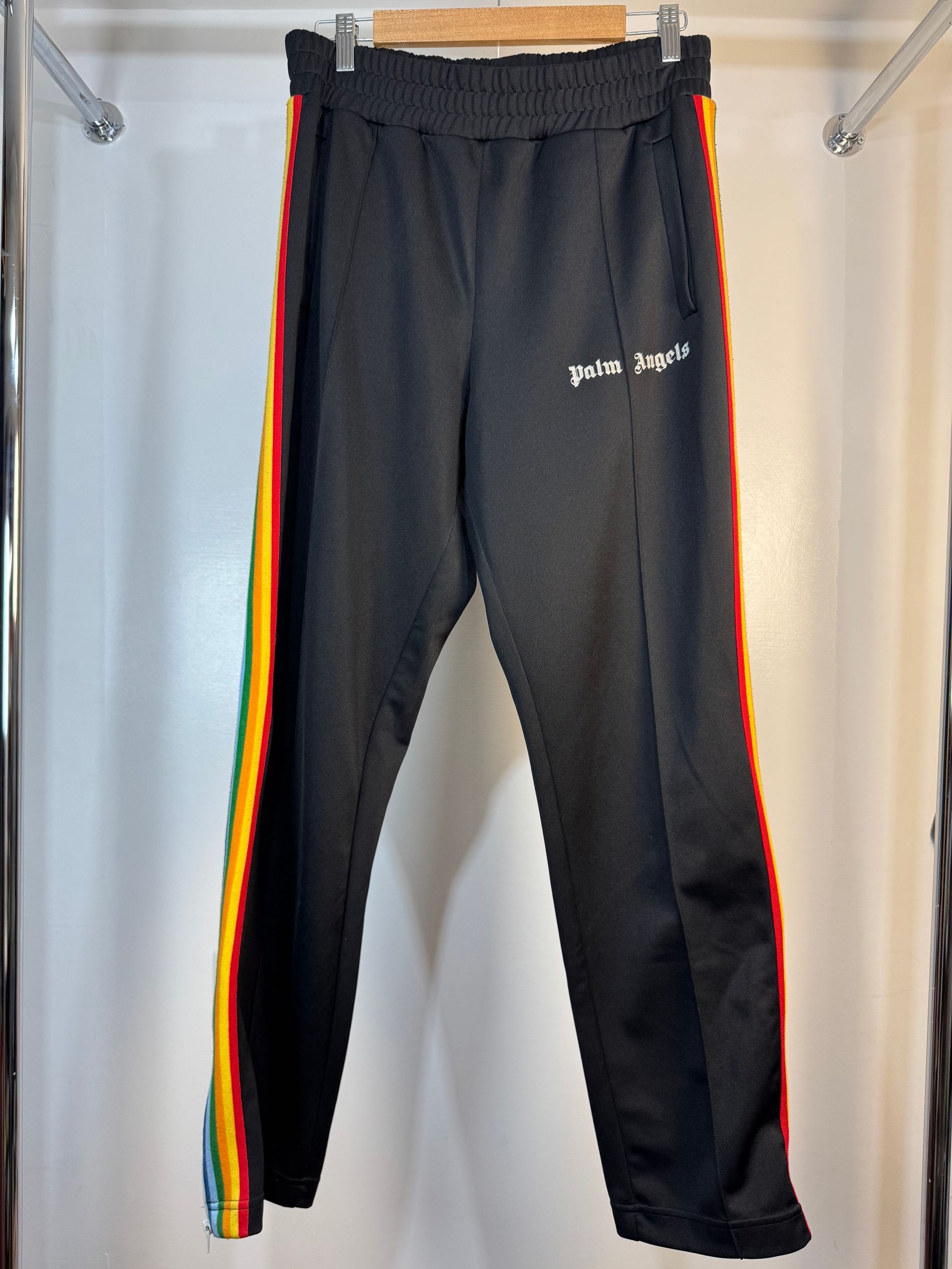 Pantalone Palm Angels