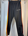 Pantalone Palm Angels