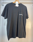 t-shirt Chrome Hearts