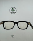 Occhiali Chrome Hearts