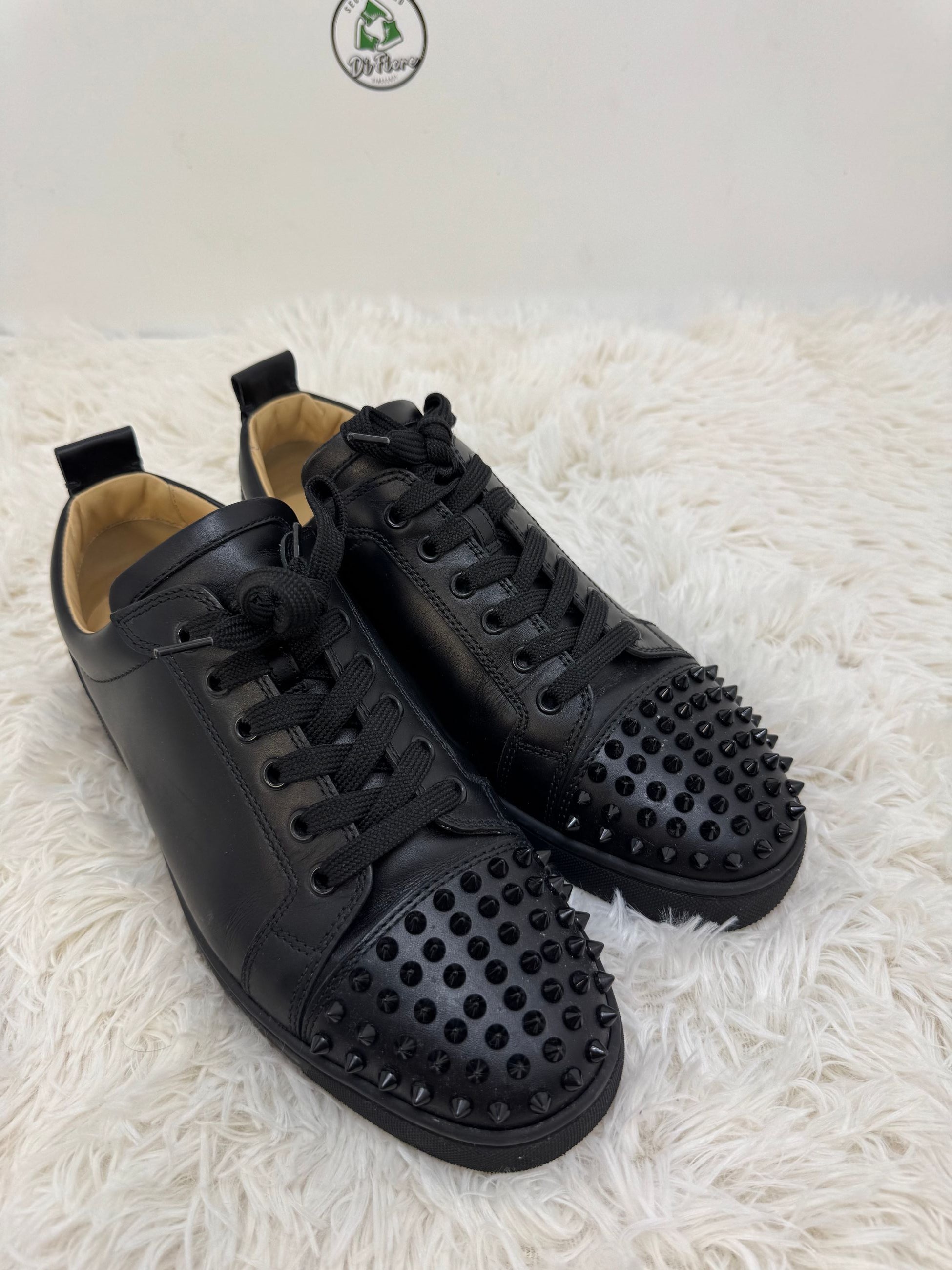 Louboutin