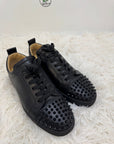 Louboutin