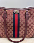 Borsa Gucci Ophidia