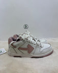 Scarpa Off-White