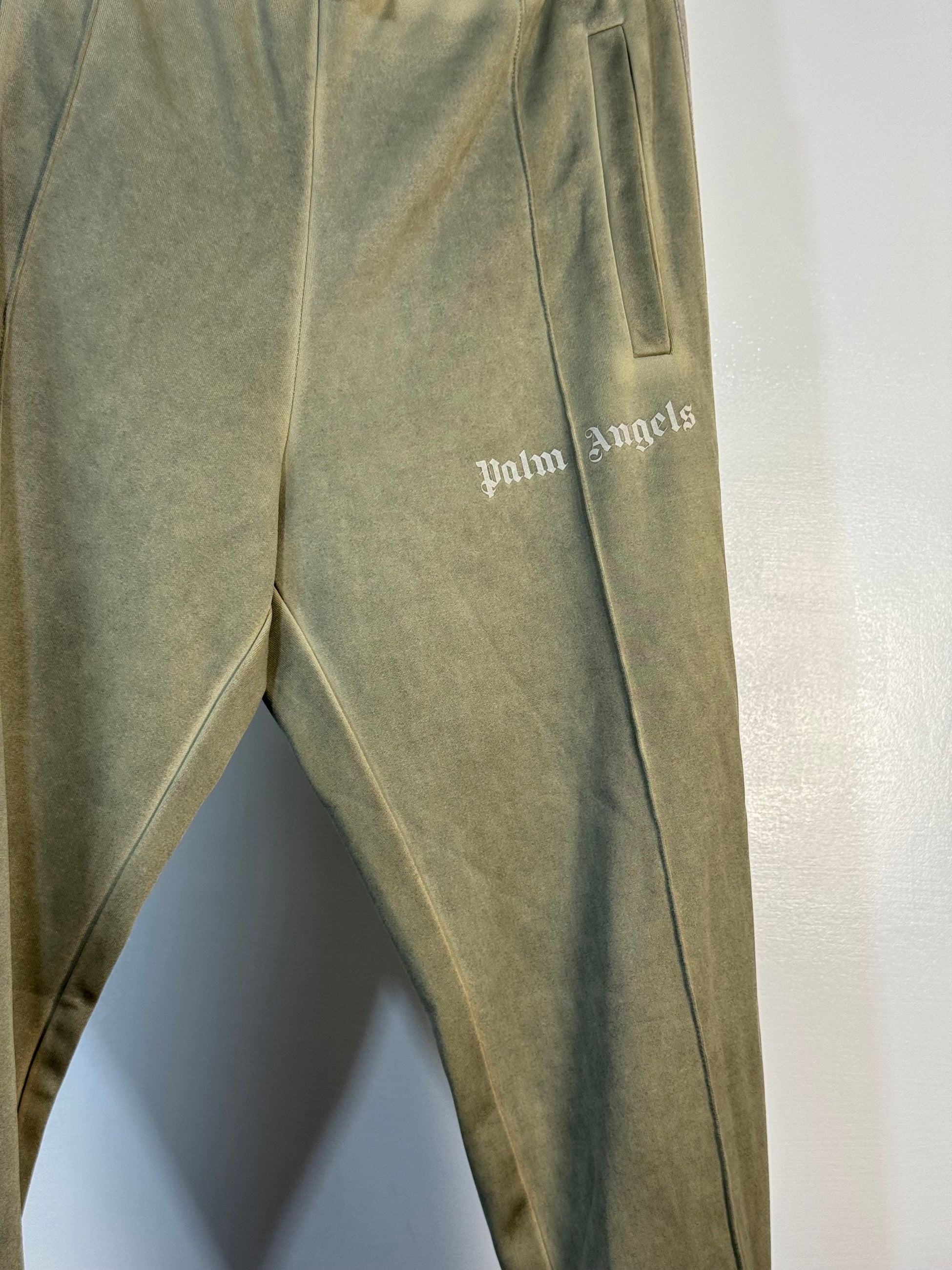 Pantalone Palm Angels