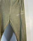Pantalone Palm Angels