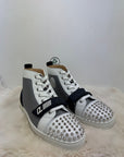 Scarpa Louboutin