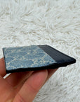 Portacarte gucci