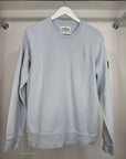 Felpa Stone Island M