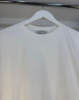 T-shirt Lanvin XXL