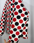 Giubbotto Prada L