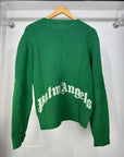 Felpa Palm Angels S