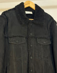 Giacca Yves Saint Laurent M