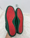 Louboutin 42.5
