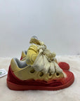 Scarpa Lanvin
