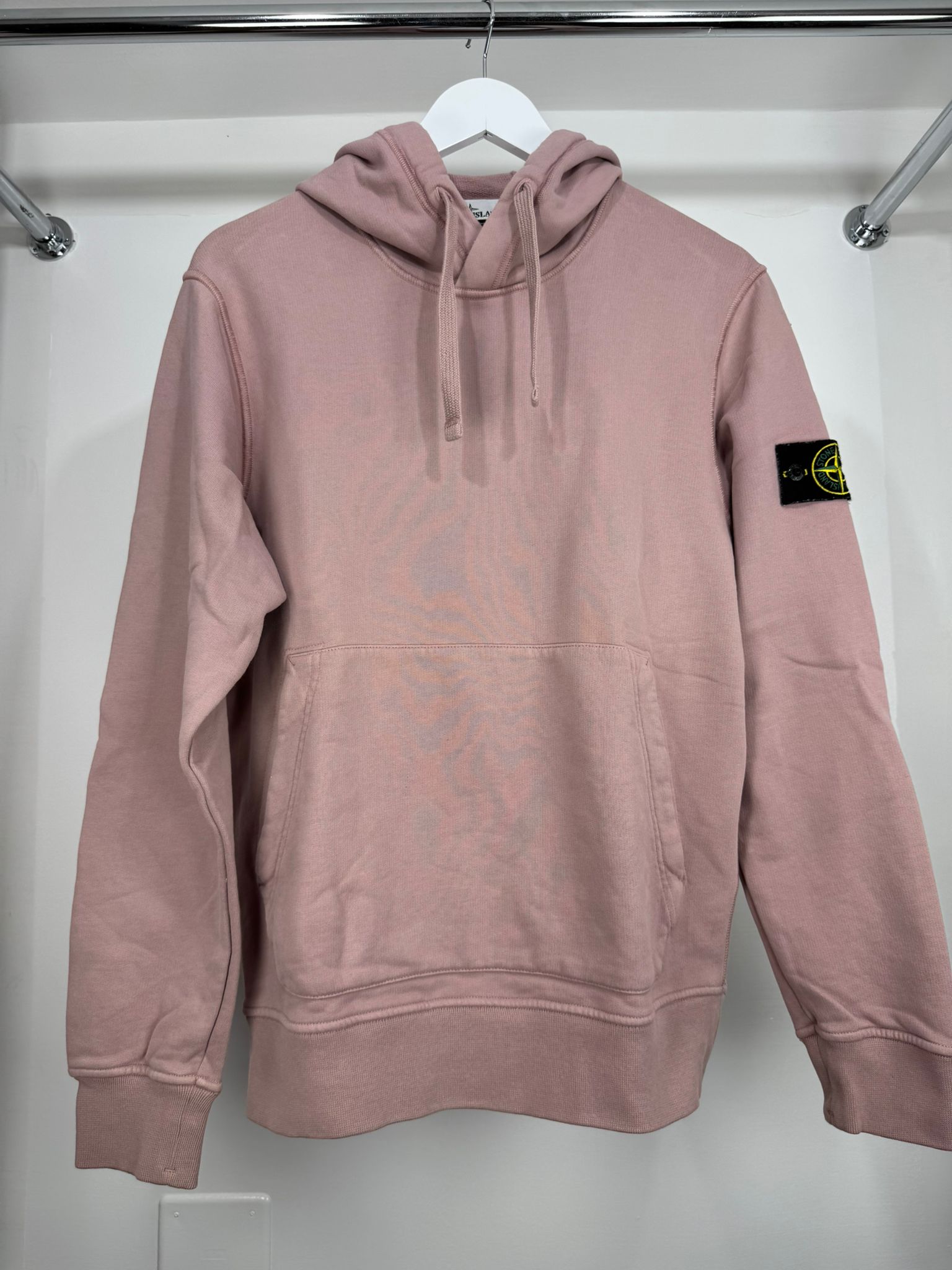 Felpa Stone Island M