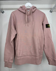 Felpa Stone Island M