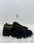 Louboutin 41.5