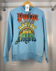 Felpa Palm Angels S