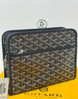 Goyard PM