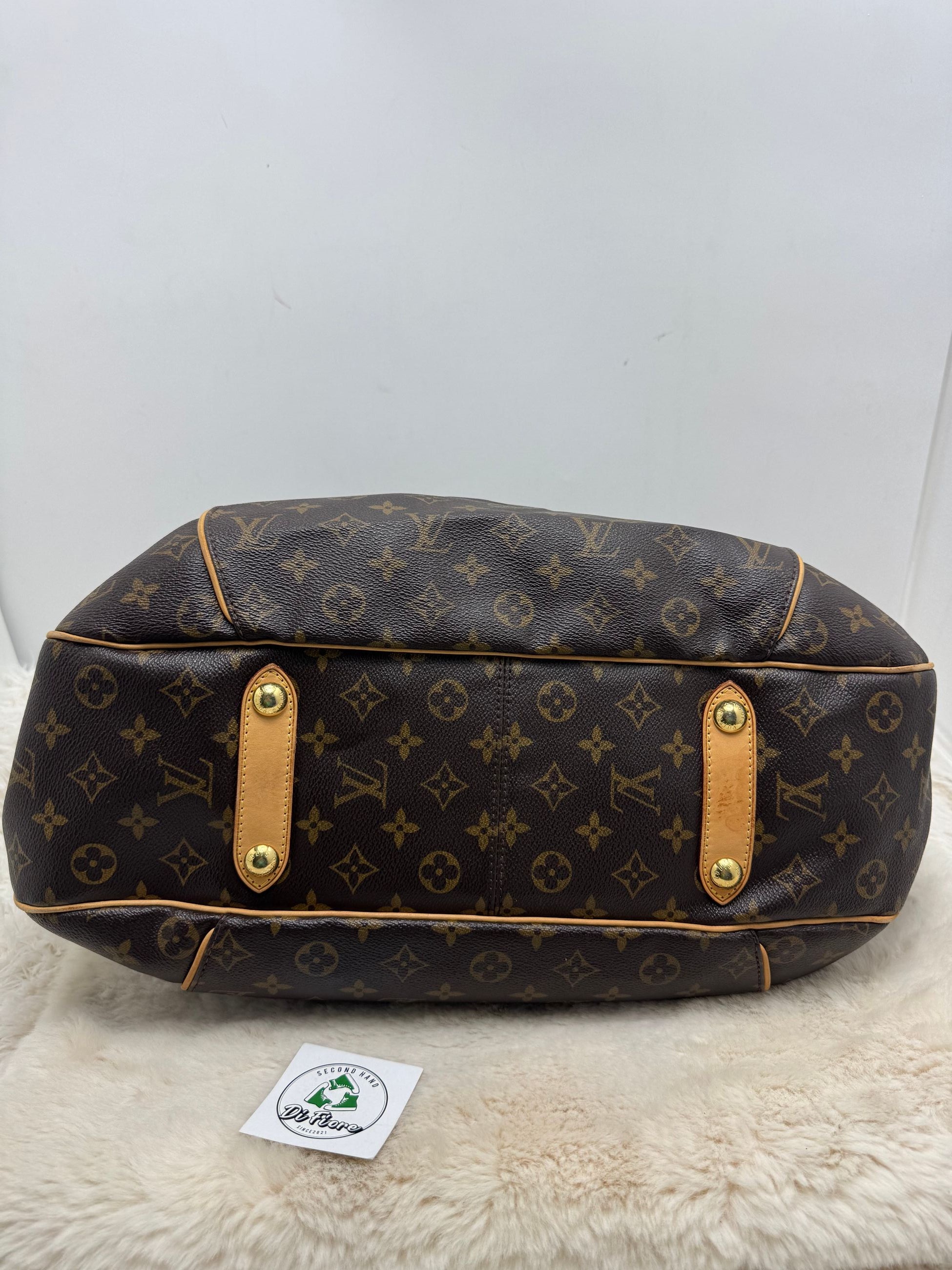 Louis Vuitton Galleria GM