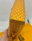 Goyard GM