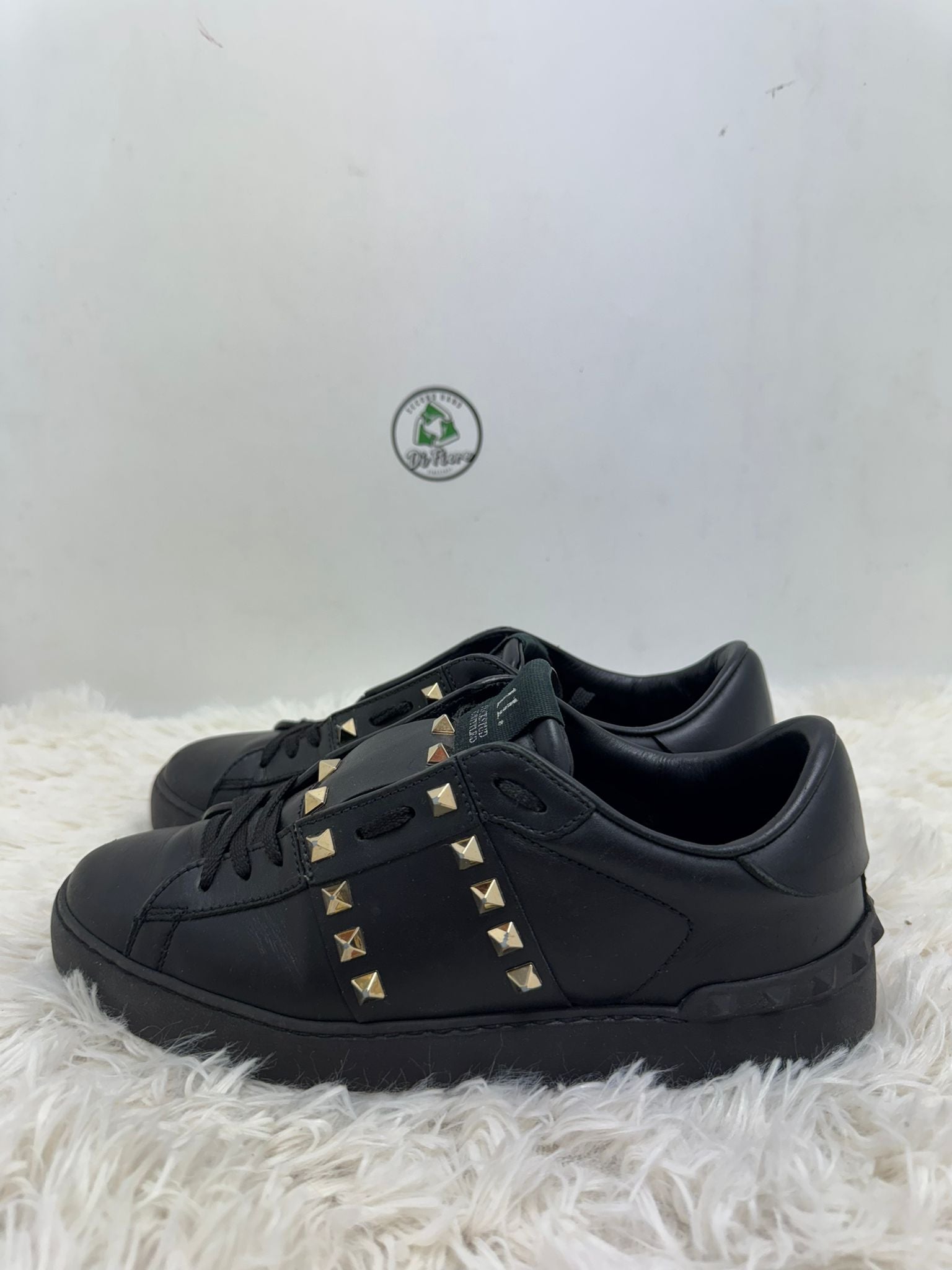 Valentino Rockstud 38