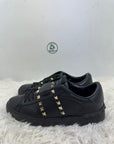 Valentino Rockstud 38
