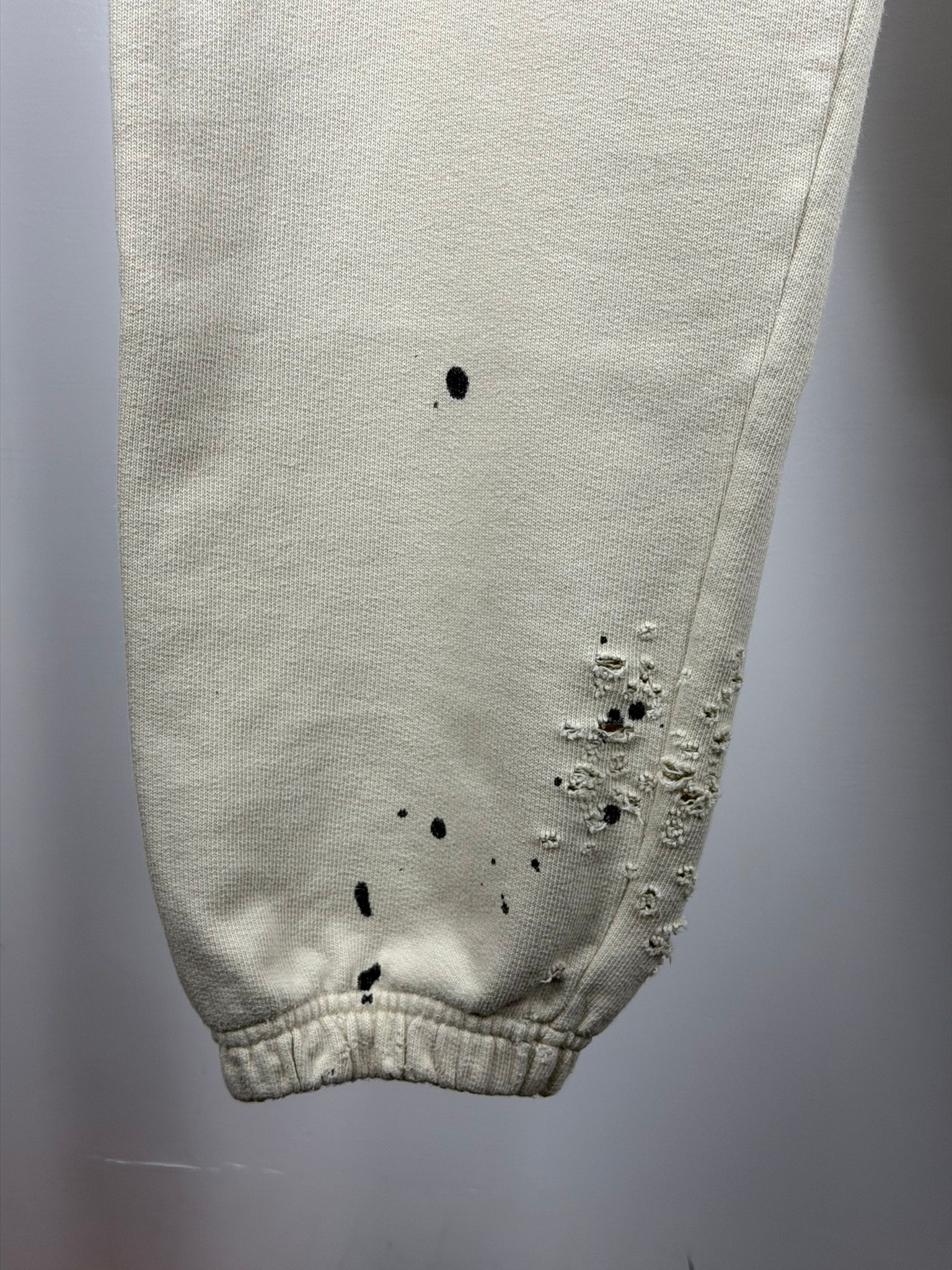 Pantalone Palm Angels M
