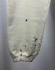 Pantalone Palm Angels M
