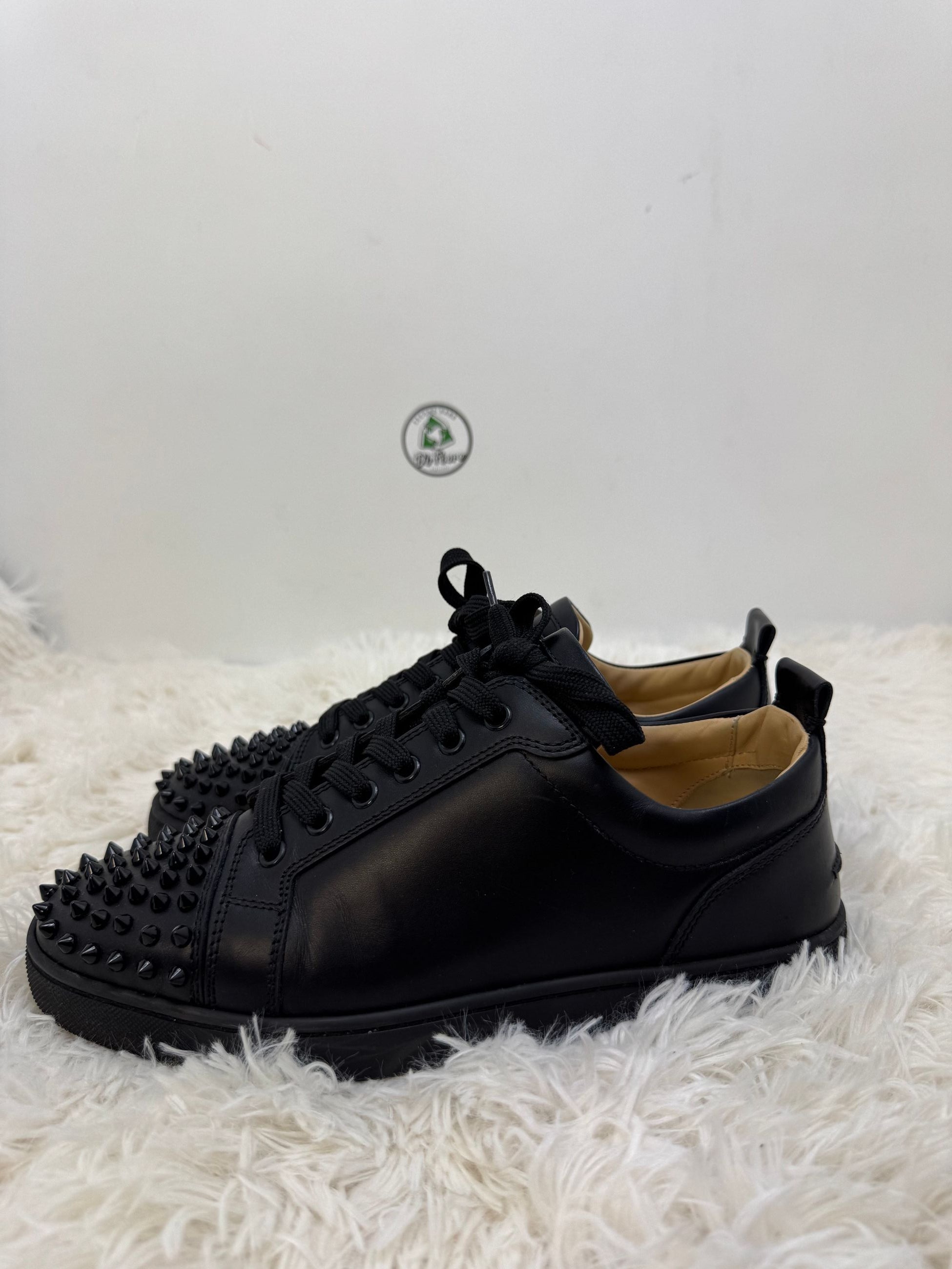 Louboutin